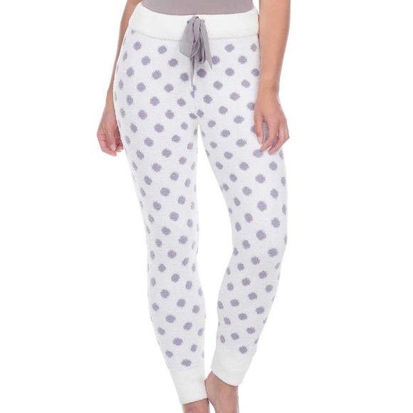 Honeydew Intimates Chenille Leggings 